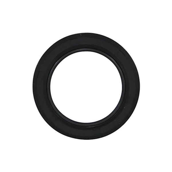 Aftermarket Seal 87429971 - main